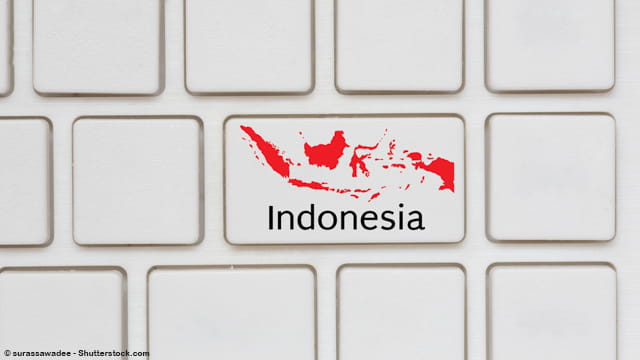 38+ Lupa Password Laptop Windows 10 Safe Mode Background