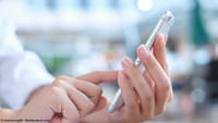 Akses Data Seluler Meningkat Saat Lebaran
