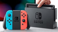 YouTube Akan Masuk Konsol Nintendo Switch