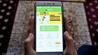 Indosat Ooredoo Hentikan Bisnis Digital