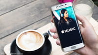 Apple Music Mulai Mengalahkan Spotify