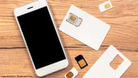 Kartu SIM Mobile Mungkin Akan Dibatasi