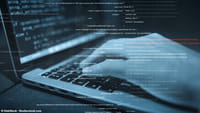 Hacker Indonesia Serang Website Malaysia