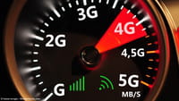 Net1 Akan Sediakan 5G di Kawasan Pelosok