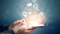Startup Cloud Gaming Pertama di Indonesia