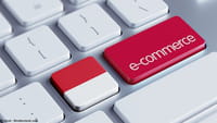 Pengiriman Paket Didominasi e-commerce
