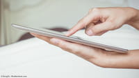 iPad 10,5 Terbaru Akan Mulai Produksi