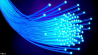 Kabel Bawah Laut Microsoft dan Facebook