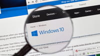 Windows 10 Akan Diperbarui Dua Kali Setahun