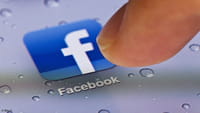 Facebook Ingin Gabungkan Olahraga dan VR