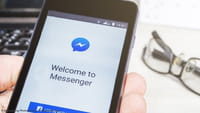 Facebook Uji Coba Fitur Unsend