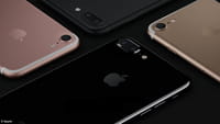 Tiga iPhone Siap Diluncurkan Tahun ini