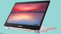 ASUS Segera Luncurkan Chromebook Terbaru