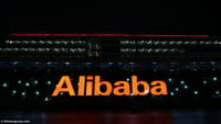 Alipay Gandeng Bank Lokal di Indonesia