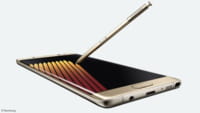 Ledakan Note7 Karena Proses Manufaktur