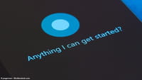 Alexa dan Cortana Dapat Saling Bicara