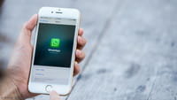 WhatsApp Hentikan Layanan di Ponsel Lama