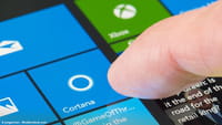 Cortana Luncurkan Fitur Pengingat