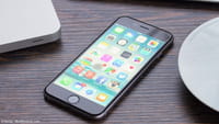 Video yang Membahayakan iPhone Anda