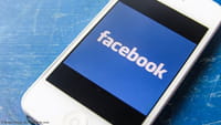 Facebook Siapkan Fitur Pengenalan Wajah