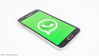 WhatsApp Luncurkan Offline Messaging