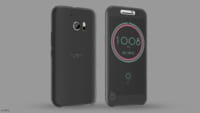 Update Nougat pada HTC 10 Tertunda