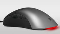 Microsoft Luncurkan Lagi IntelliMouse Pro