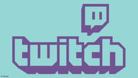 Twitch Amazon Luncurkan Jejaring Sosial