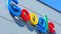 Perkelahian Google dan Amazon Memanas