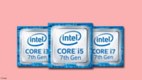 Intel Core Generasi ke-7 Masuk Indonesia