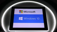 Microsoft Ingin Hilangkan Kata Sandi