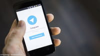 Telegram Salahkan China Untuk Serangan Cyber