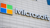 Strategi Bisnis Rural Airband Microsoft