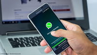 Kelemahan Terbaru Ditemukan di WhatsApp