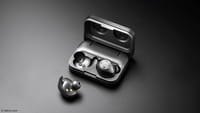 Earphone Andalan Jabra Hadir di Indonesia