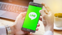 Clova, Asisten Cerdas Terbaru dari LINE