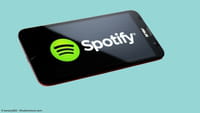 Spotify Tawarkan Album Yang Belum Rilis