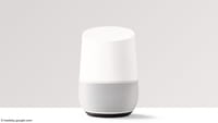 Apple Music Akan Tersedia di Google Home