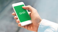 Grab Akan Bayar Peretas Ratusan Juta