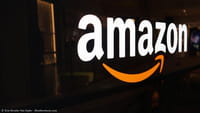 Fitur Terbaru Amazon Echo