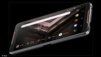 ASUS Siapkan ROG Phone untuk Indonesia