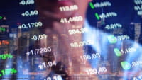 Peluang Startup Memasuki Pasar Saham