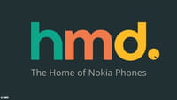 Kesepakatan Emas Nokia dan Carl Zeiss
