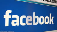 Facebook Beli Password yang Dibajak