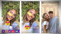 Instagram Gunakan AI untuk Deteksi Bullying