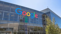 Google Luncurkan Game Cloud Tanpa Konsol