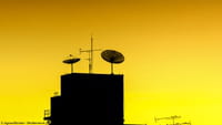 Satelit Telkom Indonesia Alami Gangguan