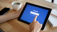 Facebook Buka Badan Usaha di Indonesia