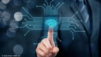Teknologi AI Rawan Kejahatan