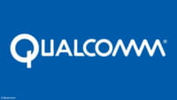 Qualcomm Ubah Ponsel Menjadi Smartphone